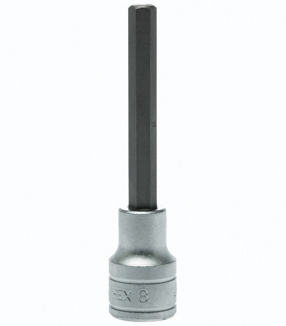 product-thum